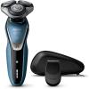 Philips AquaTouch S5630/12