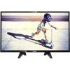 Philips 32PFS4132/12