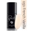 Semilac Gel de unghii 050 French Vanilla