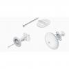 Ubiquiti Kit NBE-WMK