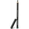 Benecos Kajal bio Verde 5g