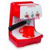 Smoby Rowenta - Espressor de jucarie