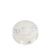 Bourjois Fard de pleoape Nude Remix Boite Ronde, 09 Lunaire, 17 g