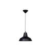Spot-Light Meg 1107104