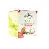Manicos Ulei cocos 100gr