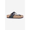 Birkenstock Slapi 43661
