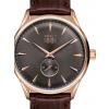 Cerruti CRA24003