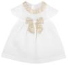 Chicco ROCHIE M.S., 56