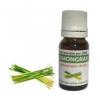 Santo Raphael Ulei de lemongrass (lamaie verde), 10 ml