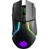 SteelSeries Rival 650 Wireless 12000 dpi