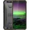 BlackView BV5500 16GB Dual SIM 3G Yellow