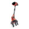 Black&Decker GXC1000