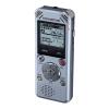 Olympus Reportofon WS-811 Silver, 2GB