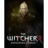 CD Projekt The Witcher 2: Assassins of Kings XBOX 360