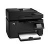 HP LASERJET PRO M127FW (CZ183A)