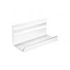 Sigel SUPORT MARKERE PT. TABLE DE STICLA