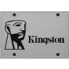 Kingston UV400 120GB SATA 3 2.5inch suv400s37/120g