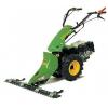 Ferrari MOTOCOSITOARE GRIFFON 515 SL (MASA PROTECTIE 115 CM) - MOTOR GX270E, 9.0CP