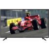 Vortex LEDV-42E19D Full HD