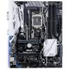 Asus PRIME Z270-A