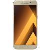 Samsung Galaxy A5 2017 32GB 4G Gold (SM-A520FZDAROM)