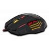 White Shark GM-1606 Marcus black (PMS00321)