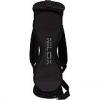Nilox Geanta Backpack pentru Hoverboard Electric Doc