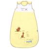 Slumbersac Sac de dormit Sunshine Zoo 6-18 luni 2.5 Tog
