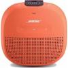 BOSE SoundLink Micro Portocalie