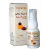 Complex Apicol Spray Propolis Apis Sana 30ml