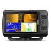 Garmin Striker Plus 7SV GPS
