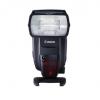 Canon 600EXII-RT EU16