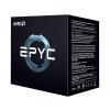 AMD EPYC 32-CORE 7551P 3.0GHZ (PS755PBDAFWOF)
