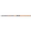 Daiwa Megaforce Tele 3.00m, 70-150g