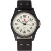 Swiss Army Ceas barbatesc, curea piele, model elegant, cadran alb