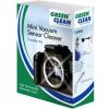 Green Clean SC-4100 mini kit curatare senzor