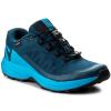 Salomon Xa Elevate Gtx GORE-TEX 402398