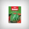 Blumen Pepene verde CRIMSON SWEET