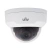 Uniview IPC322SR3-VSPF28-C