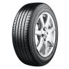 Saetta SA Touring 2 XL 225/50 R17 98Y