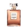 Chanel COCO MADEMOISELLE INTENSE EDP 200 ml