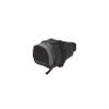 Blackburn Geanta Central Small Seat carbune