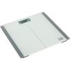 Star-Light PSC-180W