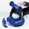 Carat BS-1253 DUSTEC