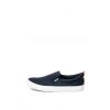 BIG STAR Pantofi DD174161-NAVY