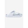 Birkenstock Slapi 1003496