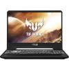 Asus TUF FX505DT Ryzen 5 3550H, 8GB RAM, 512GB SSD, GTX 1650 4GB, Stealth Black