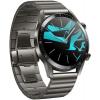 Huawei Watch GT 2 Elite 46 mm curea metal grey