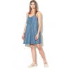 United Colors of Benetton 4S2R5VAC4-902