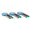 HP C8091A Staple Cartridge for Stapler Stacker